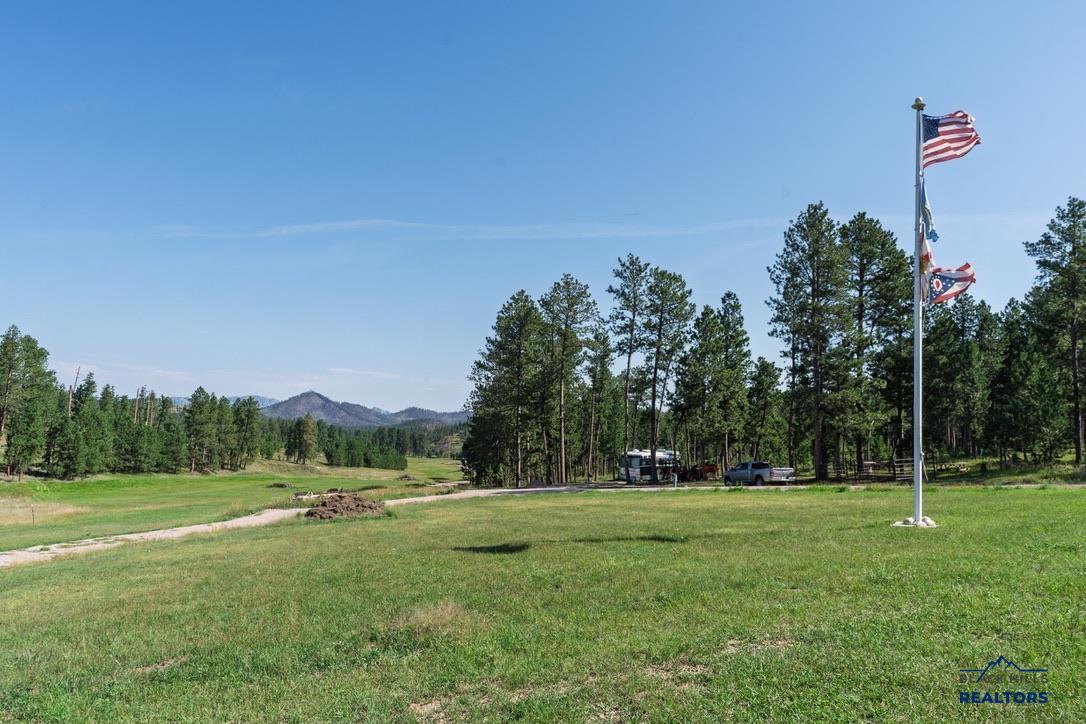 25555 Glen Erin Road