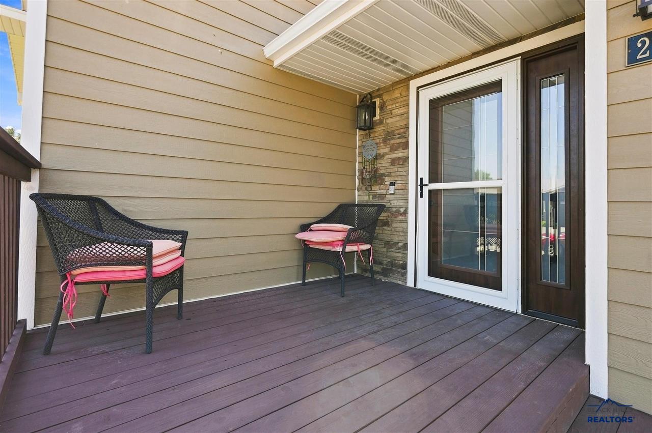 2911 Greenwood Trail
