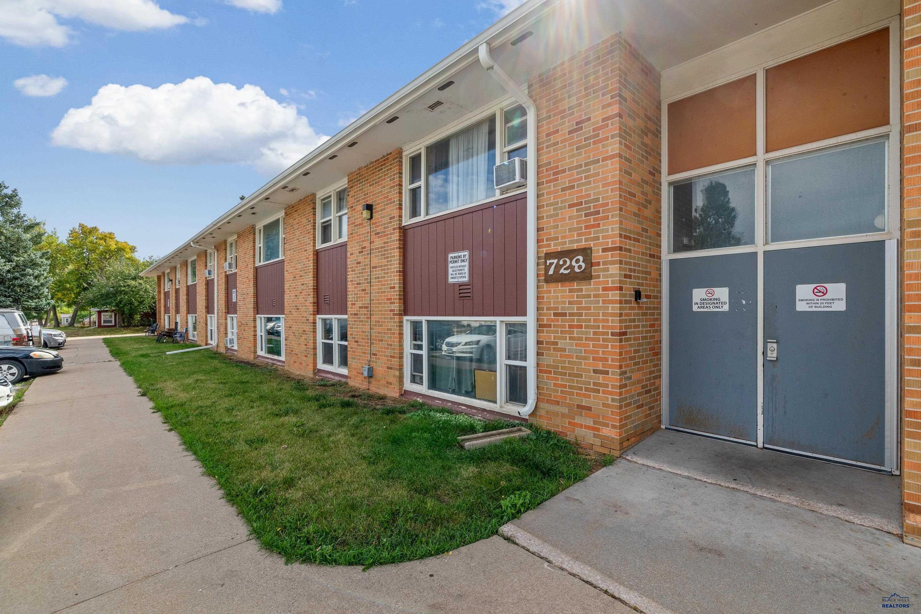 748 MAIN