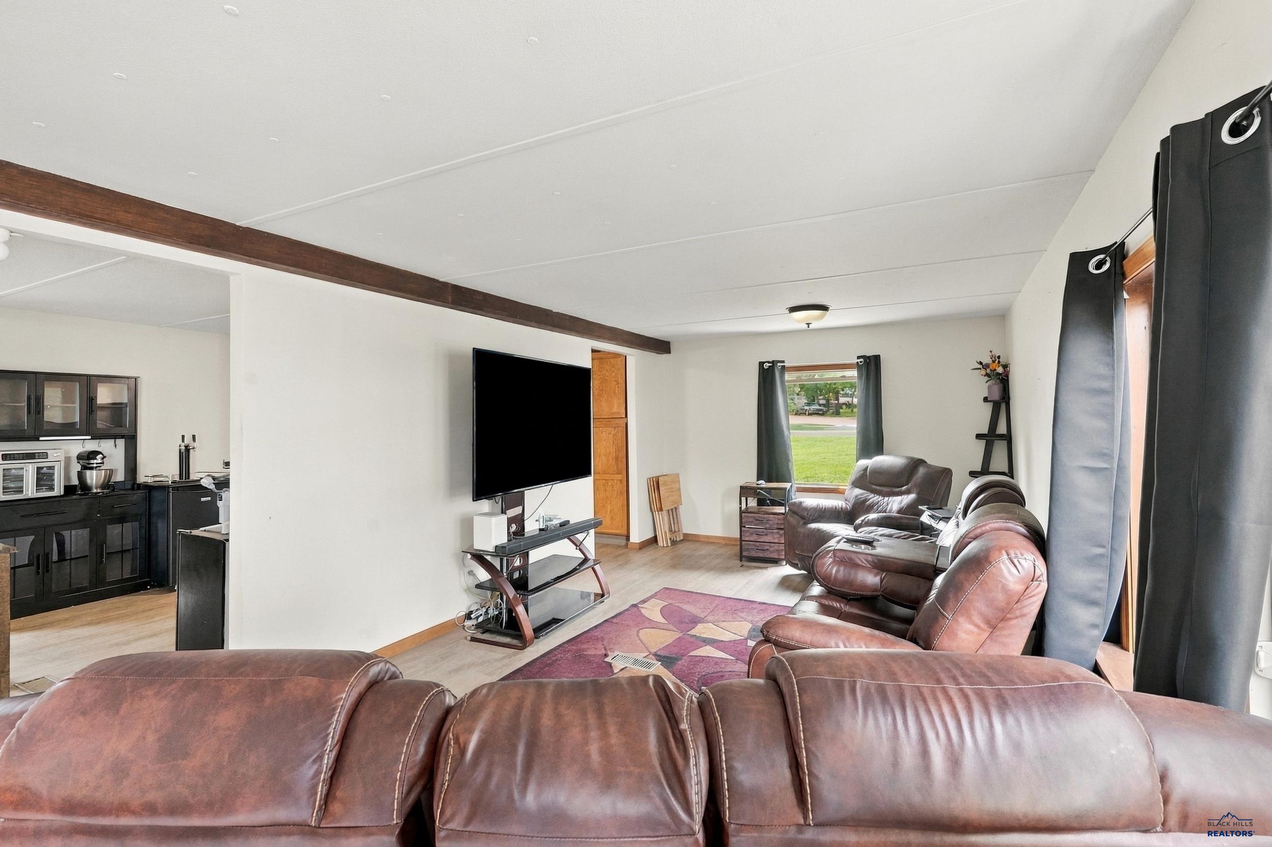 14790 W VALLEY VIEW DR