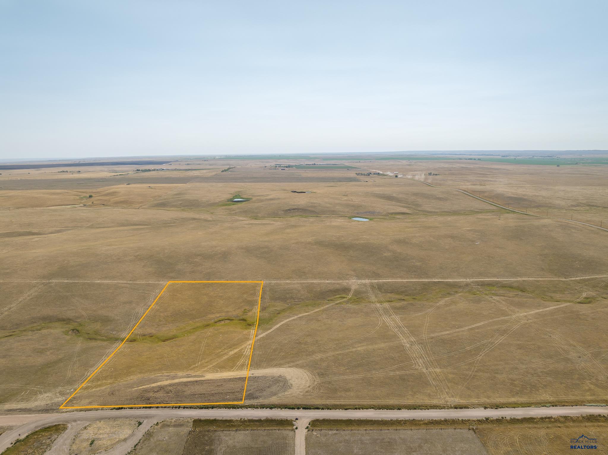 TBD ANTELOPE CREEK RD