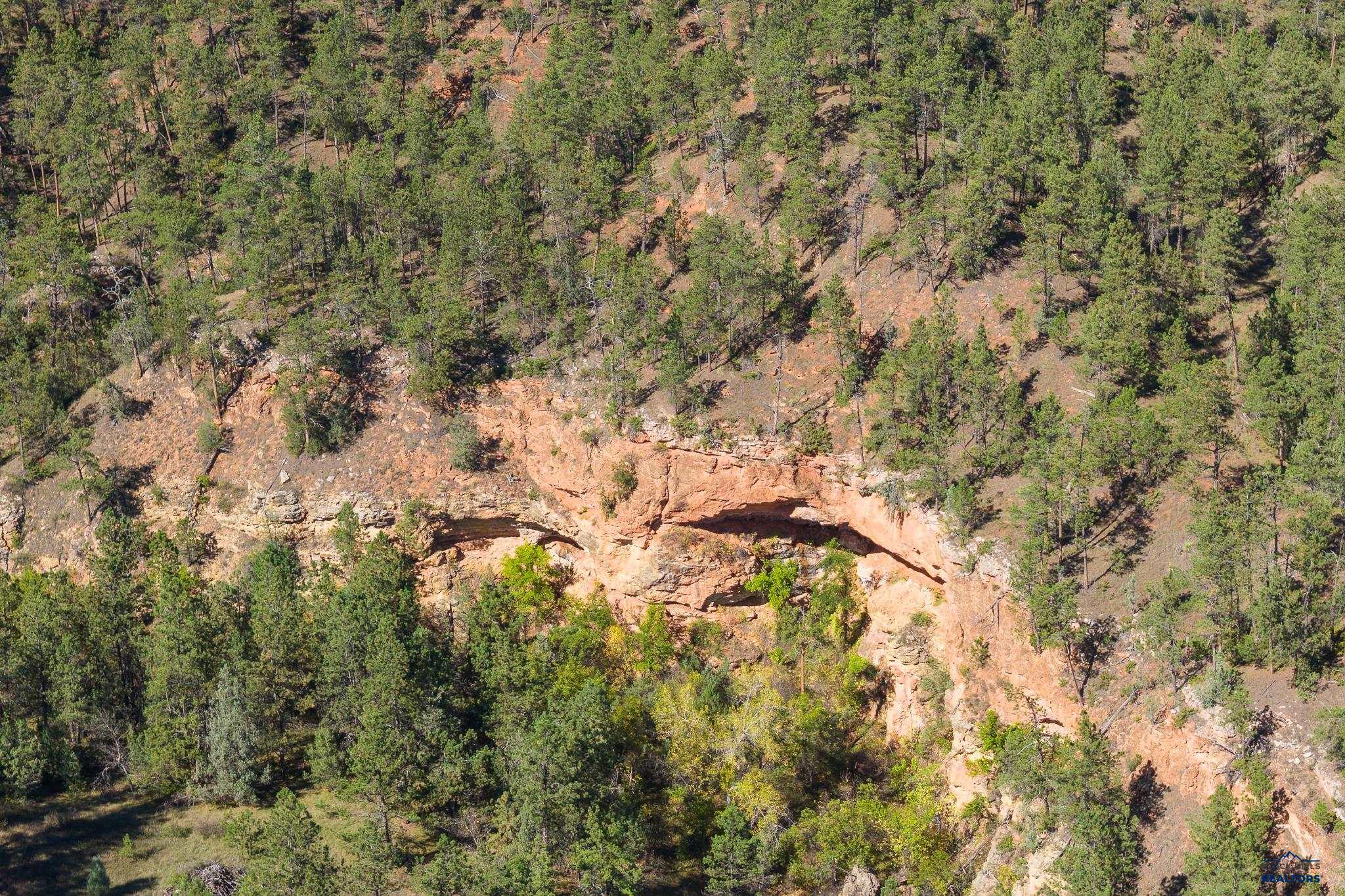 TBD HOT BROOK CANYON RD