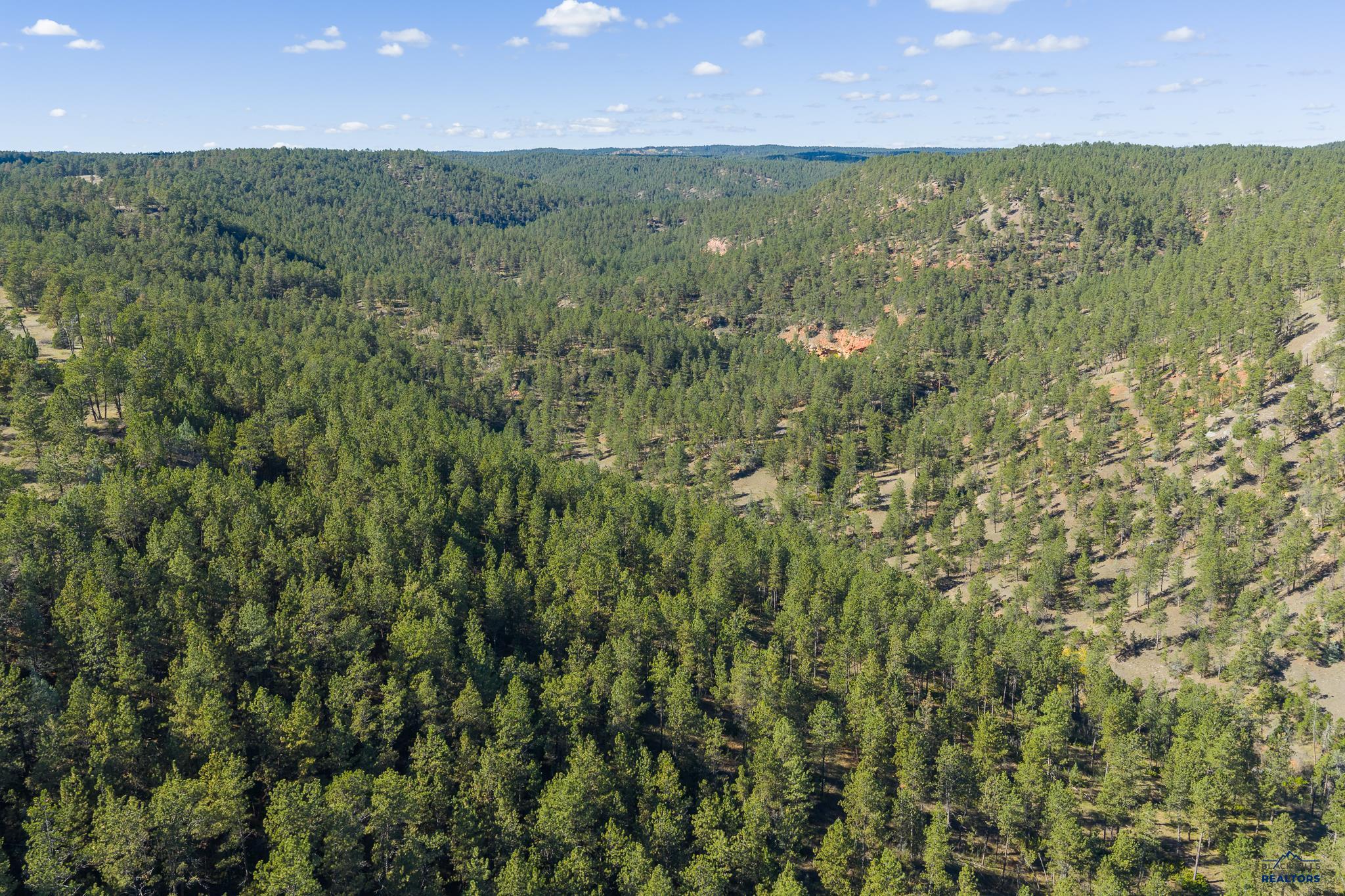 TBD HOT BROOK CANYON RD