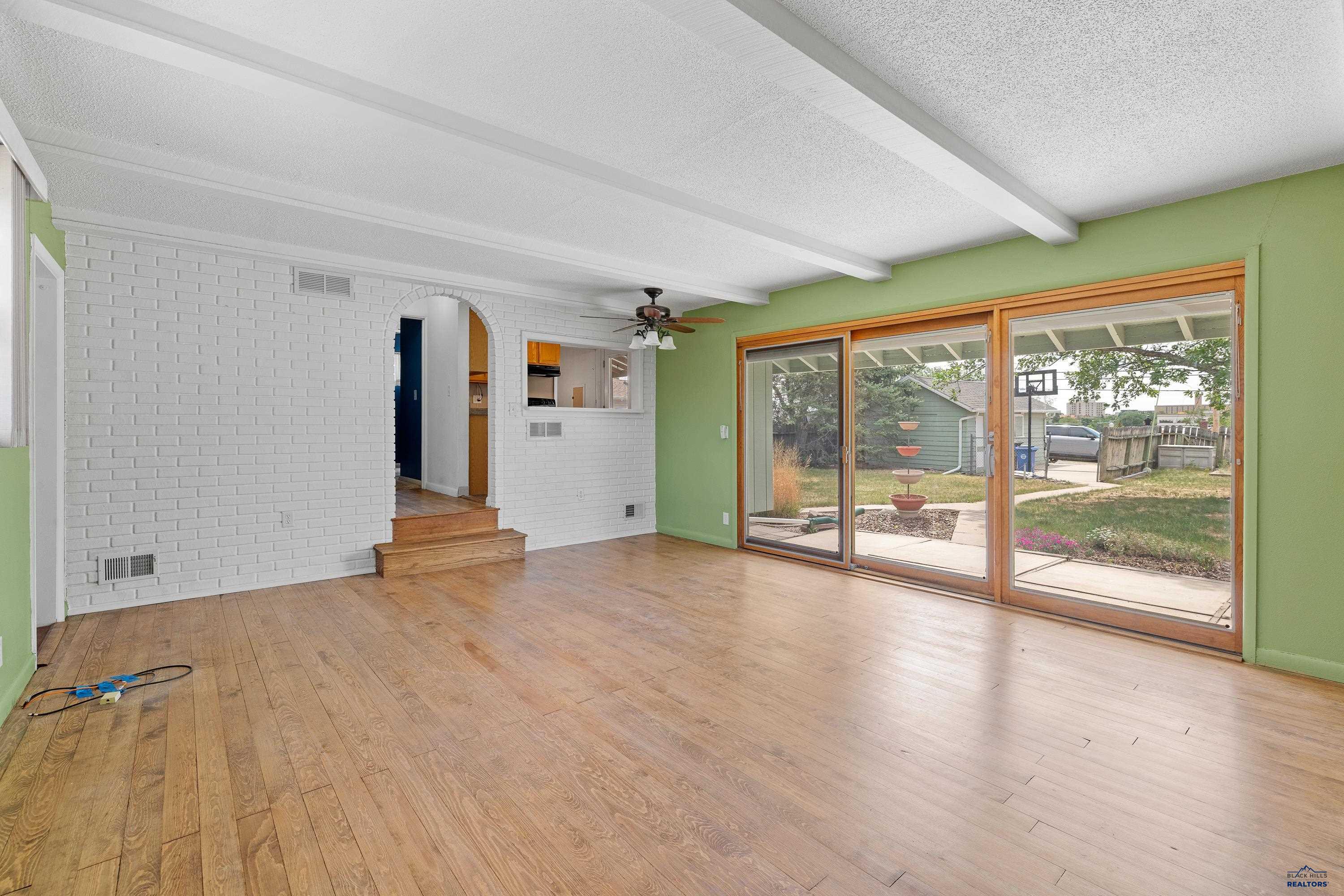 619 ST ANDREW