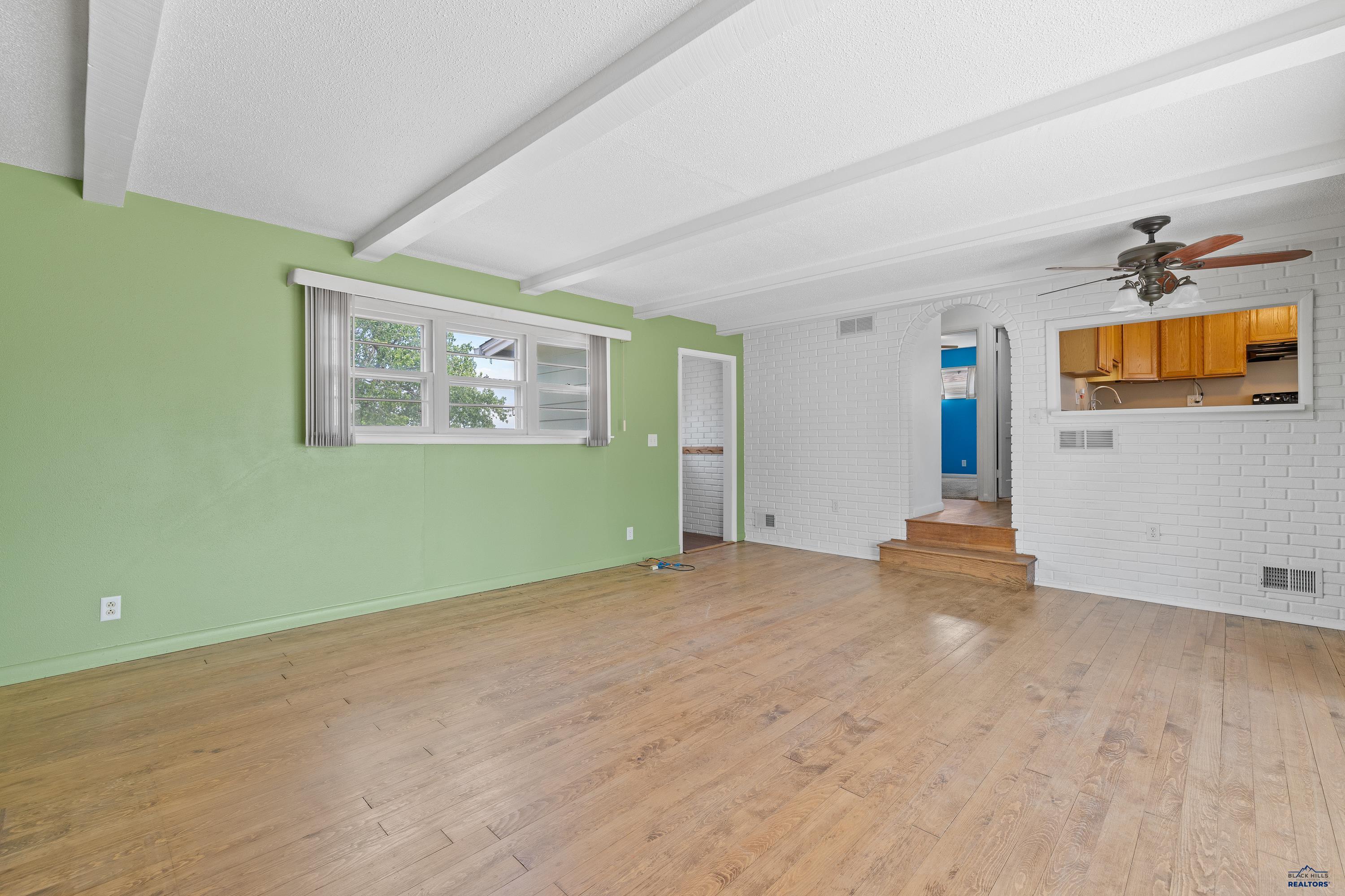 619 ST ANDREW