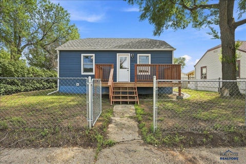 View Listing
