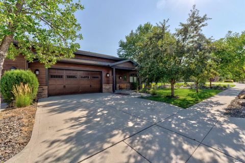 1145 SETTLERS CREEK PL Rapid City SD 57701