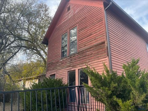 1902 EDGEWOOD TERRACE Hot Springs SD 57747