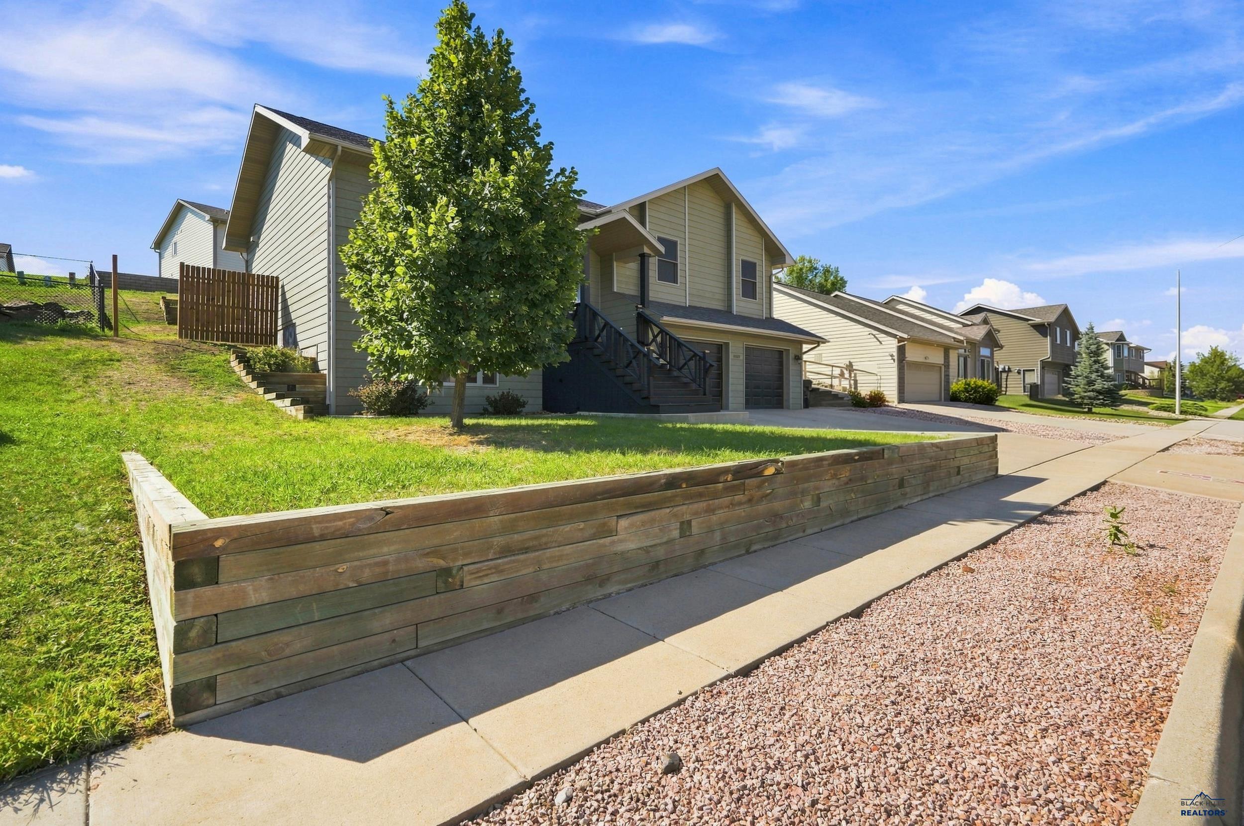 4809 COAL BANK DR