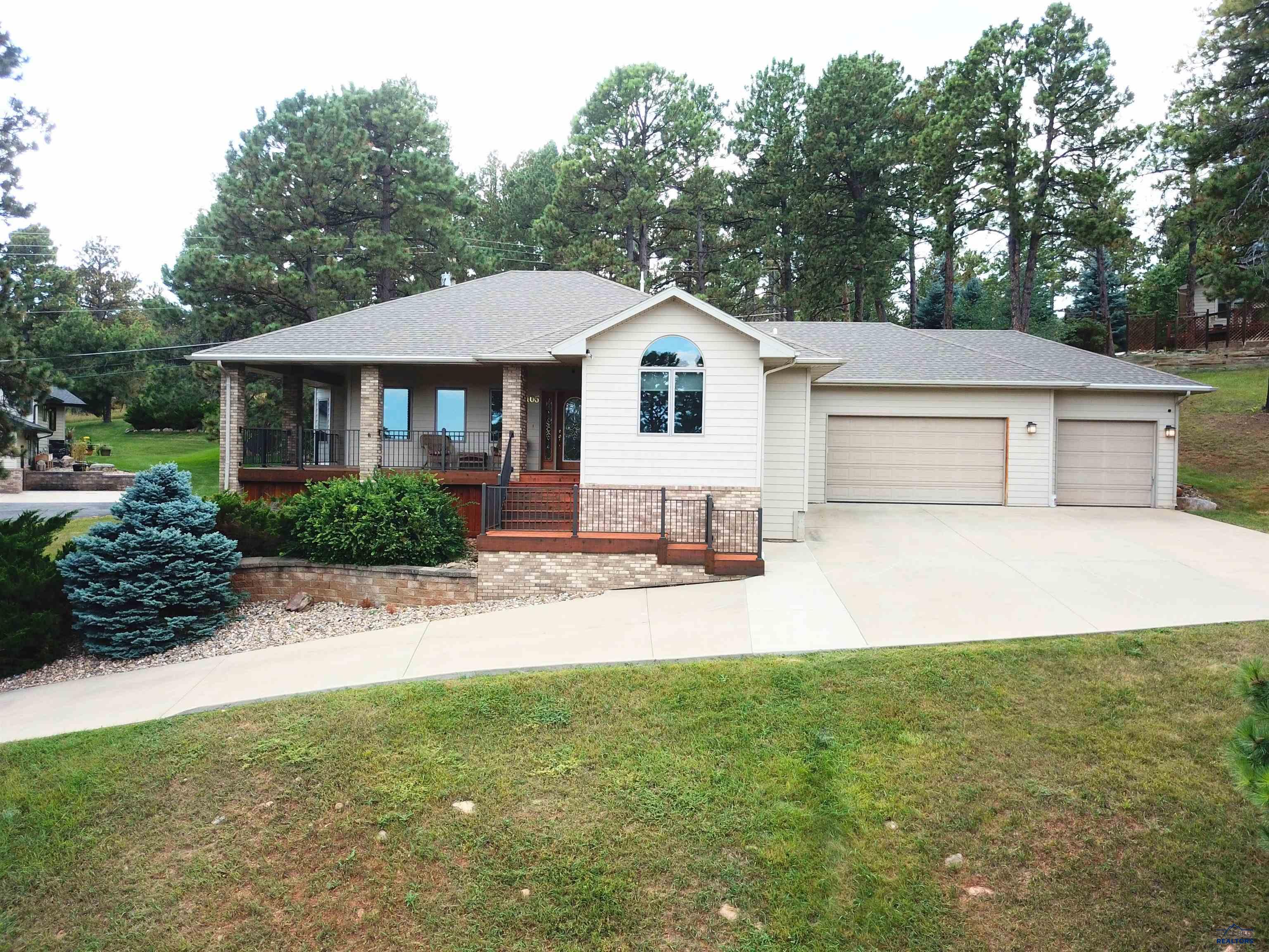 4105 FARVIEW DR