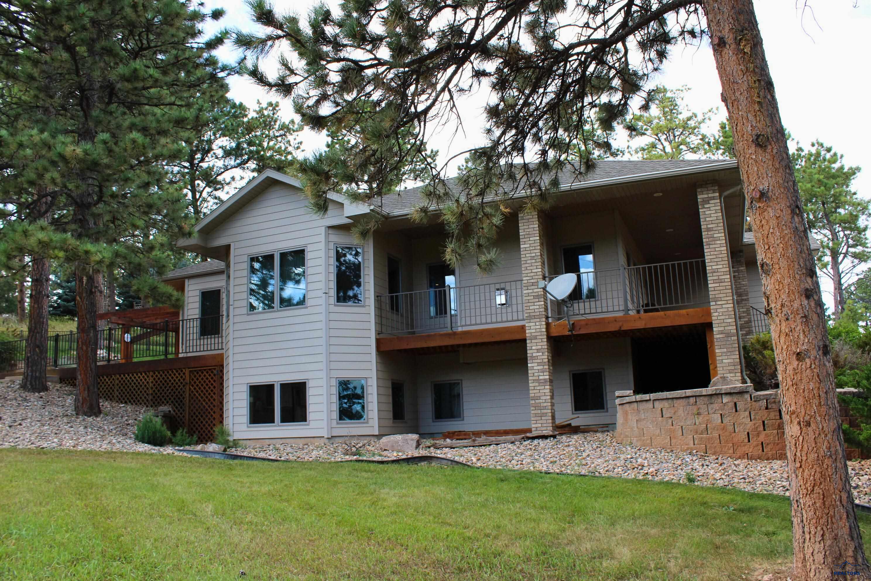 4105 FARVIEW DR