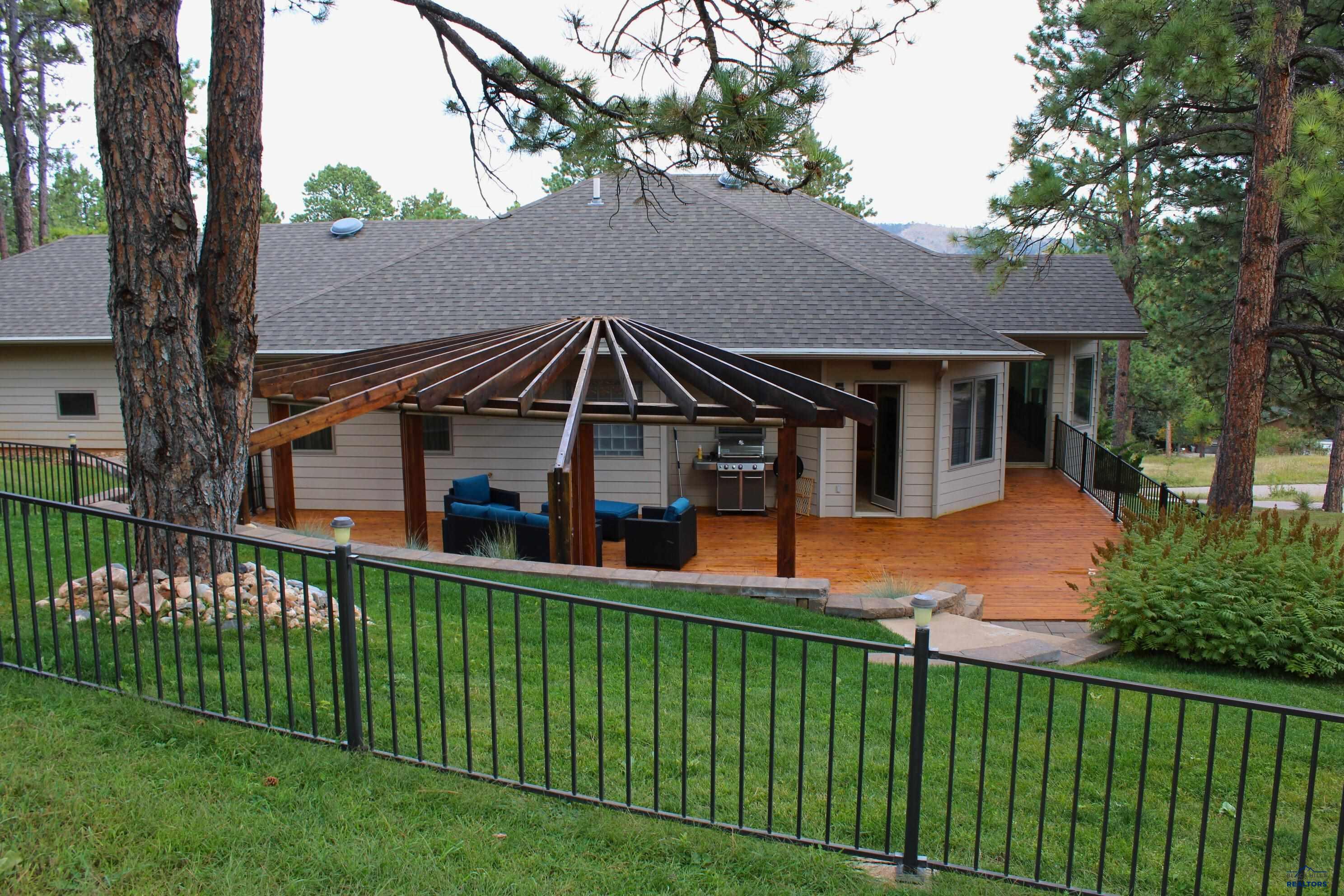 4105 FARVIEW DR