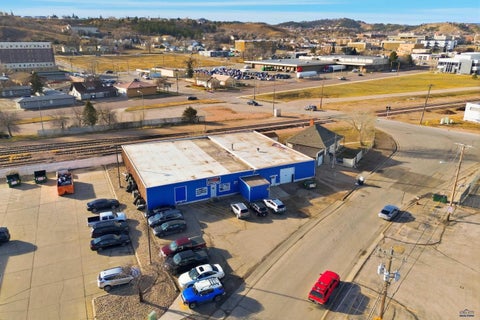 View Listing
