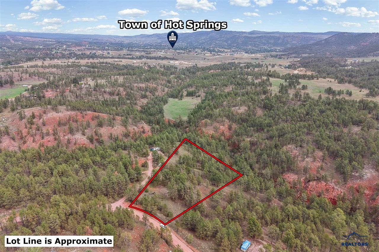 27640 Country View Road