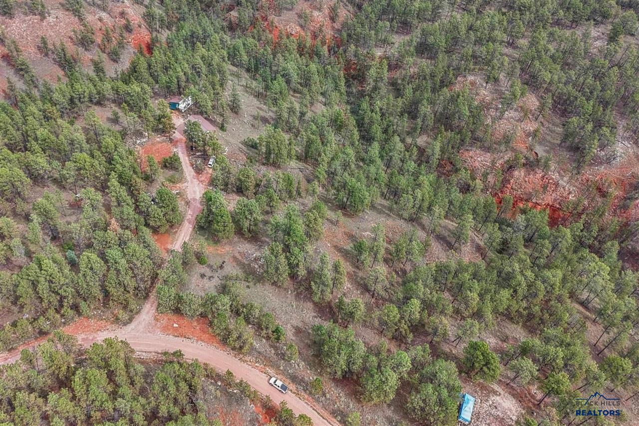 27640 Country View Road