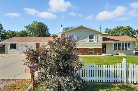 4708 HOWIE DR Rapid City SD 57702