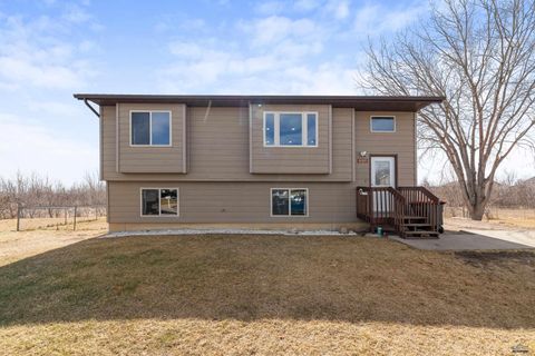 6169 FLINTLOCK CT Rapid City SD 57703