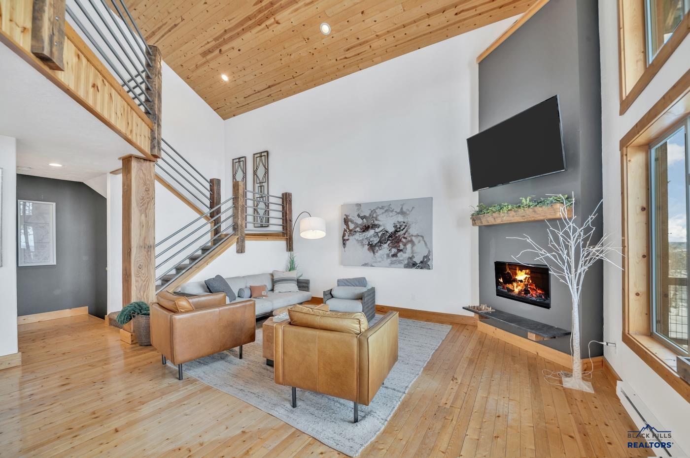 21174 STEWART SLOPE CIR