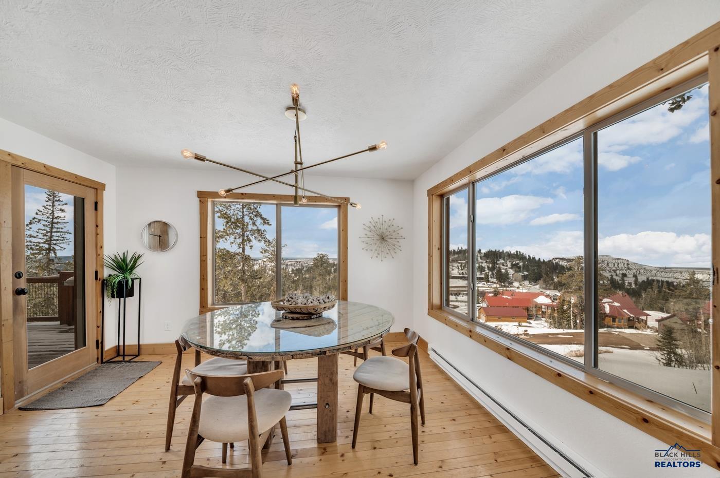 21174 STEWART SLOPE CIR