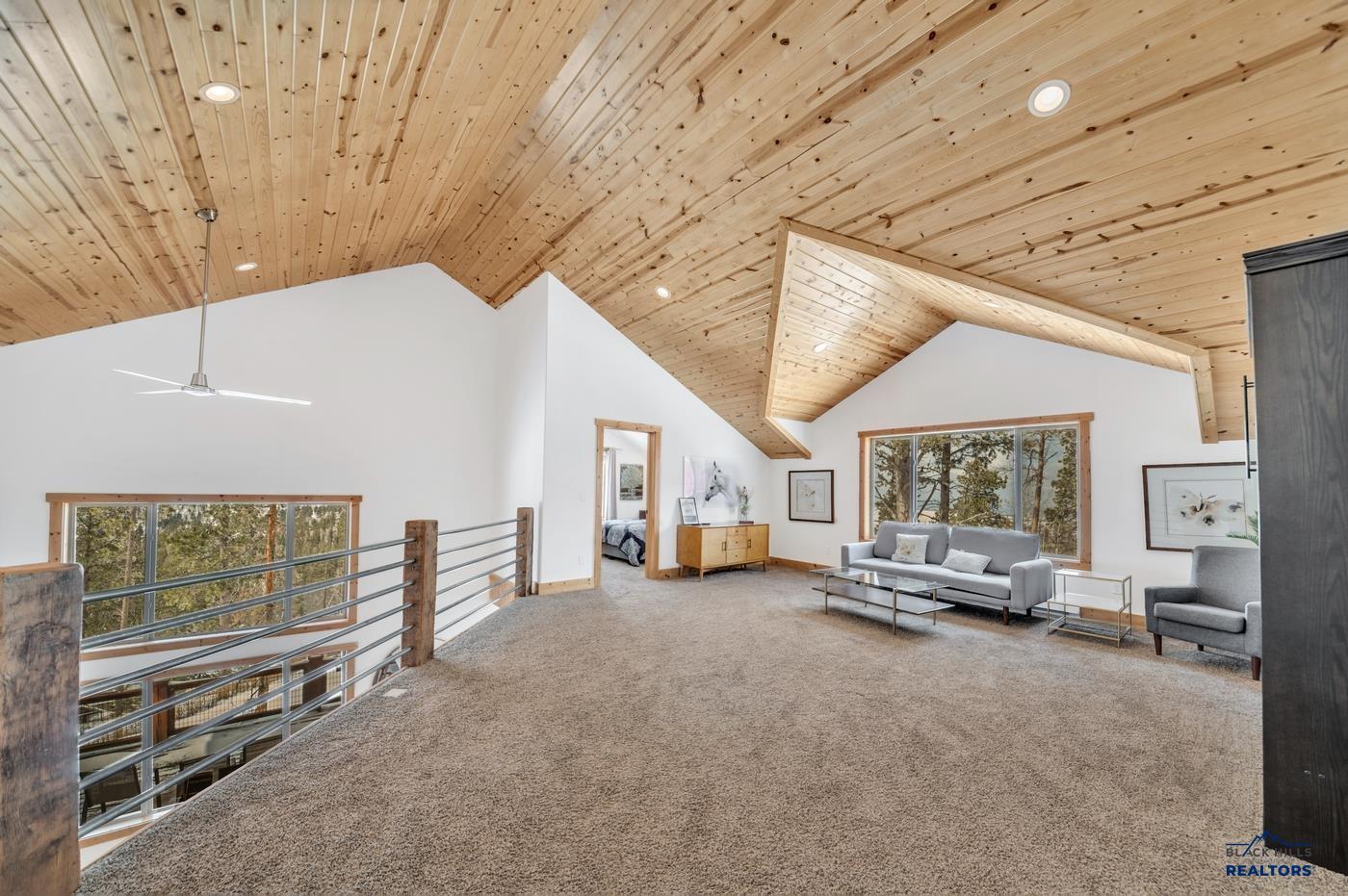 Lead, South Dakota, 57754, United States, 4 Bedrooms Bedrooms, ,3 BathroomsBathrooms,Residential,Active,2006807