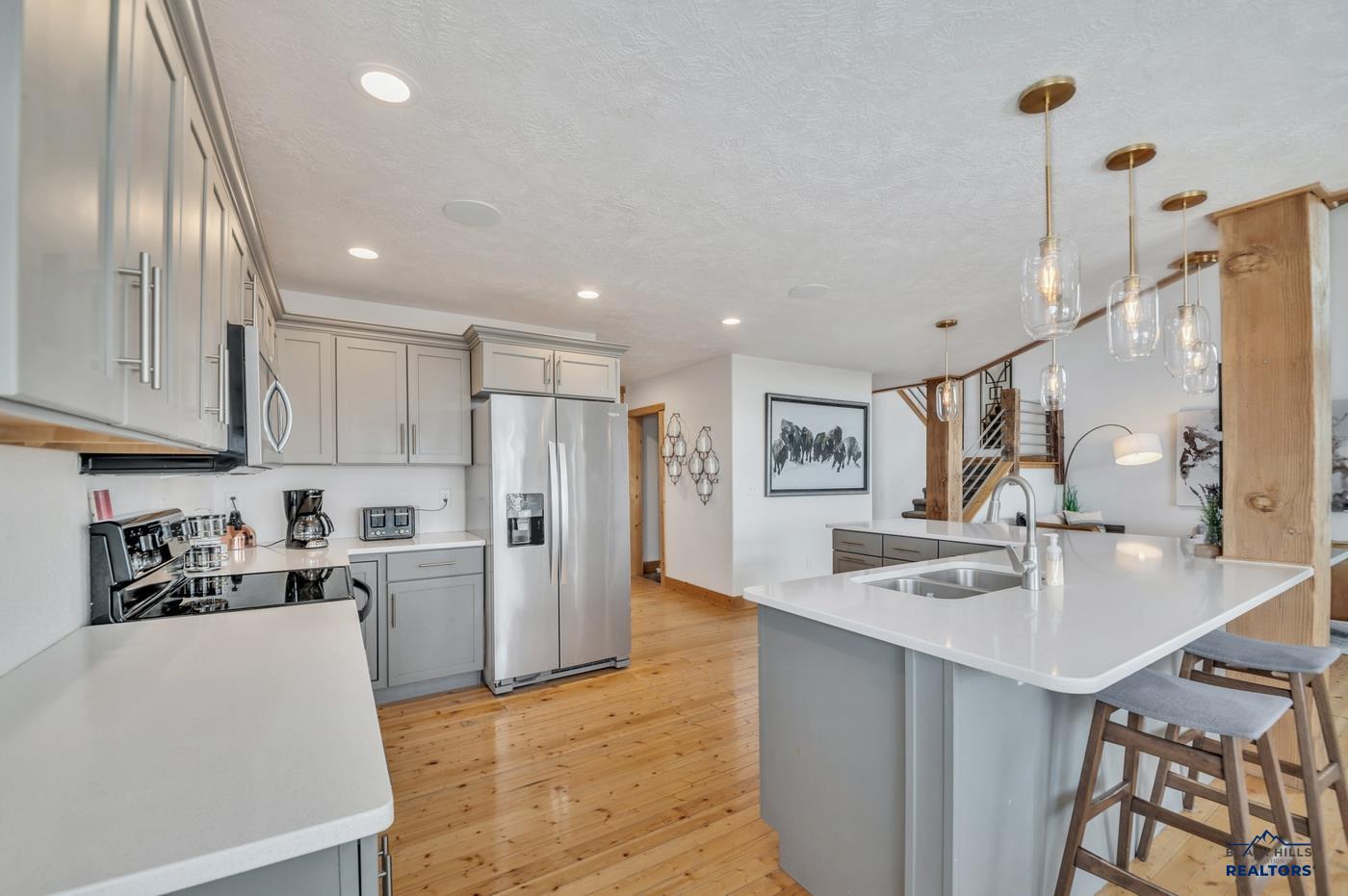 21174 STEWART SLOPE CIR