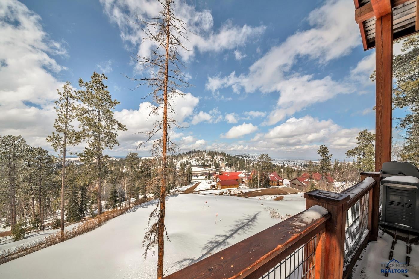 Lead, South Dakota, 57754, United States, 4 Bedrooms Bedrooms, ,3 BathroomsBathrooms,Residential,Active,2006807