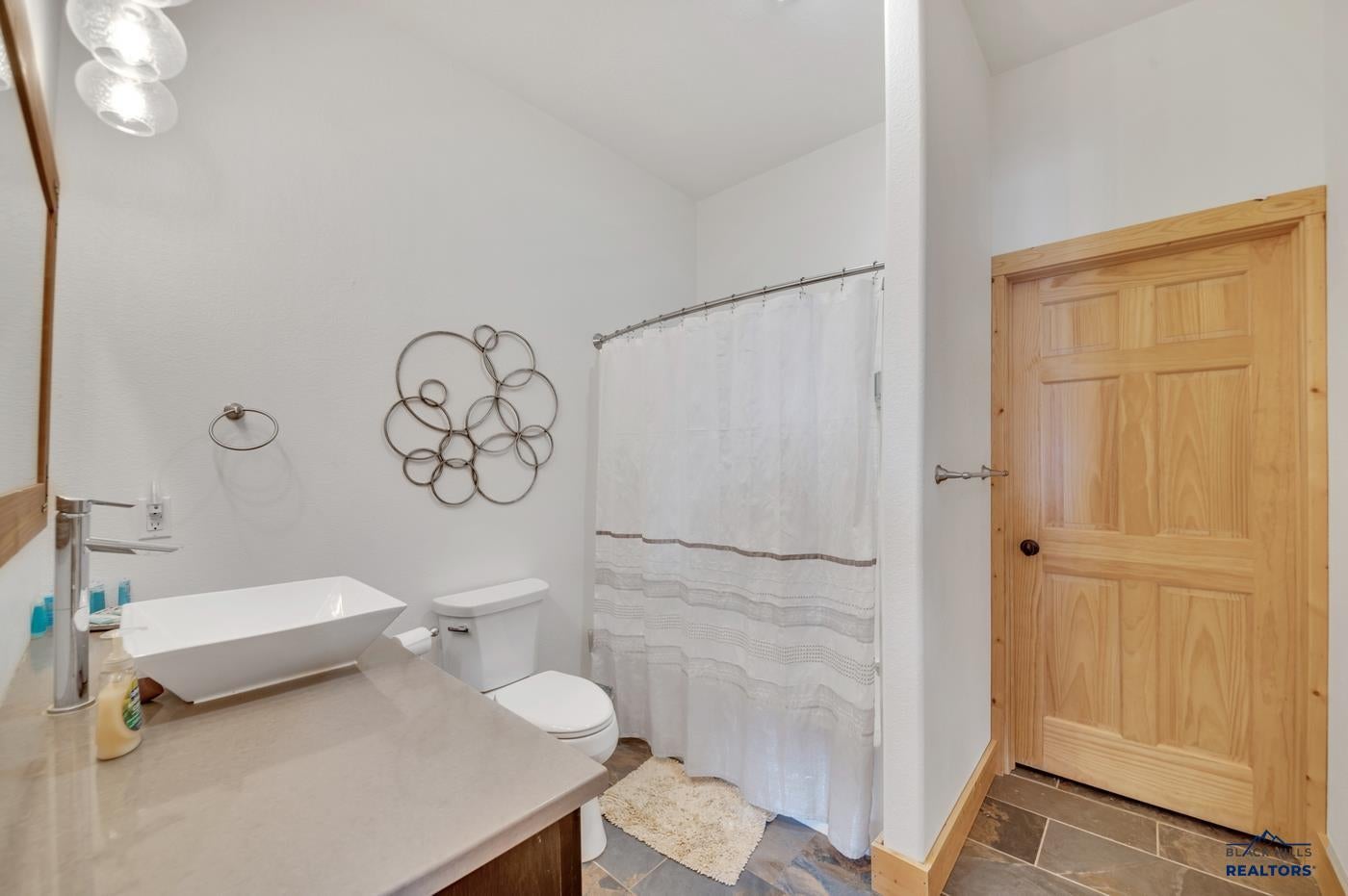 Lead, South Dakota, 57754, United States, 4 Bedrooms Bedrooms, ,3 BathroomsBathrooms,Residential,Active,2006807