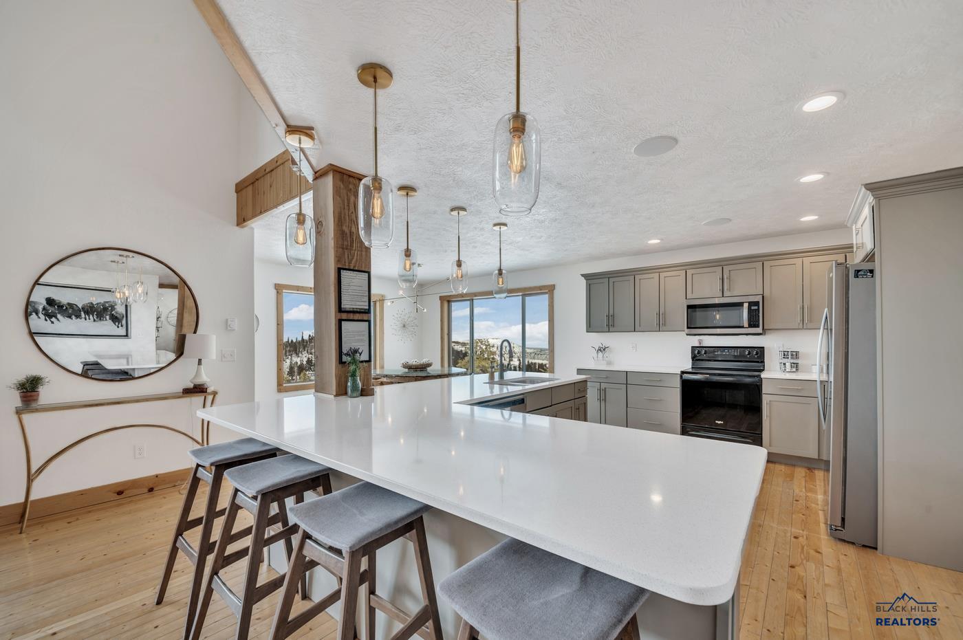 21174 STEWART SLOPE CIR