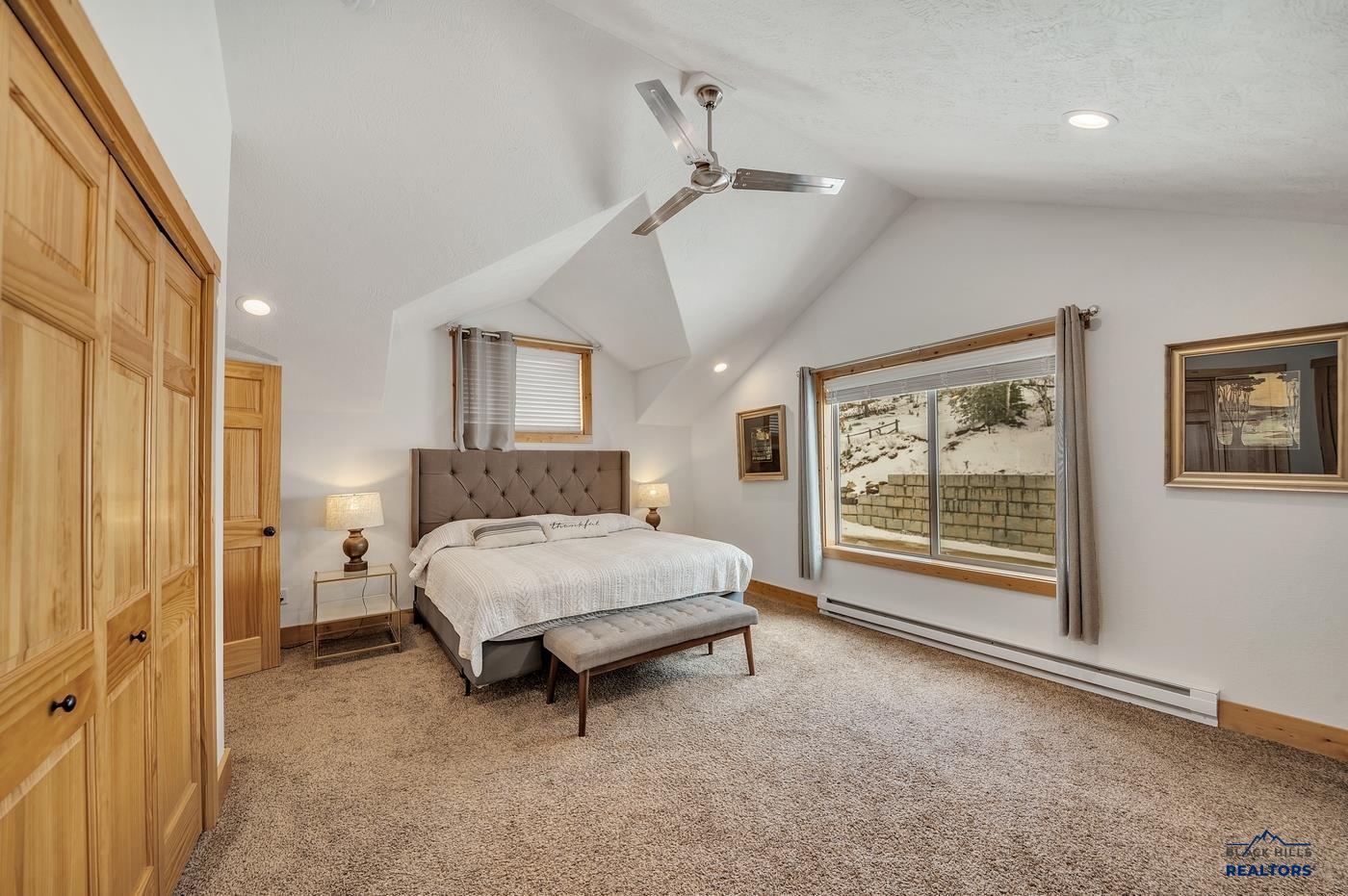 Lead, South Dakota, 57754, United States, 4 Bedrooms Bedrooms, ,3 BathroomsBathrooms,Residential,Active,2006807