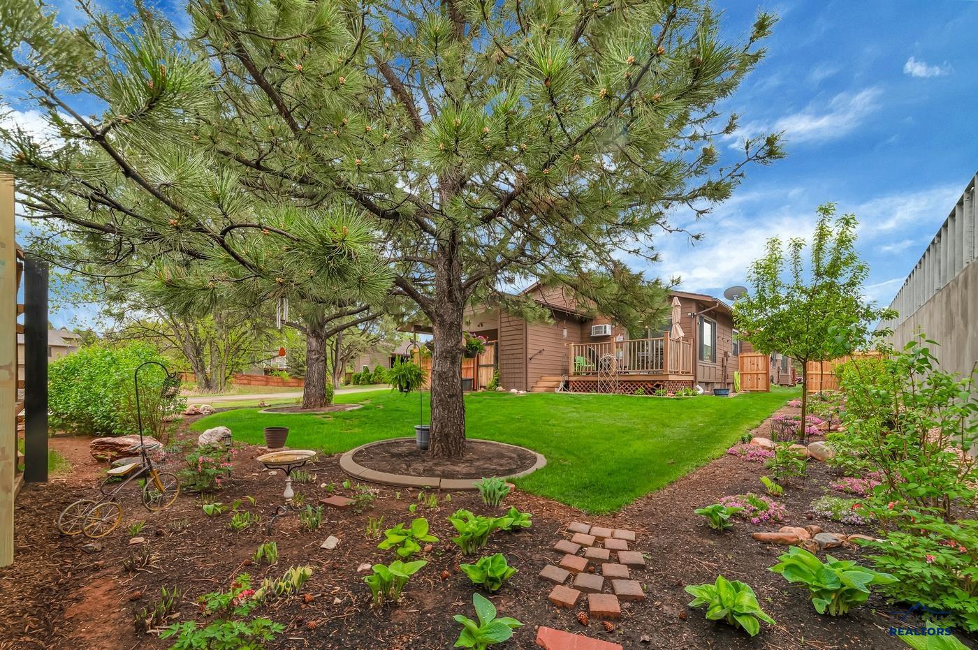 4819 STONEY BROOK CT