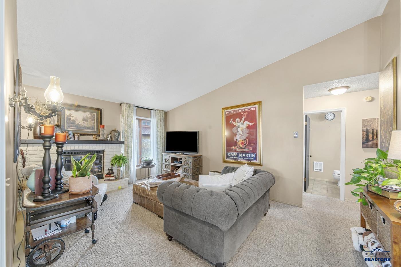 4819 STONEY BROOK CT