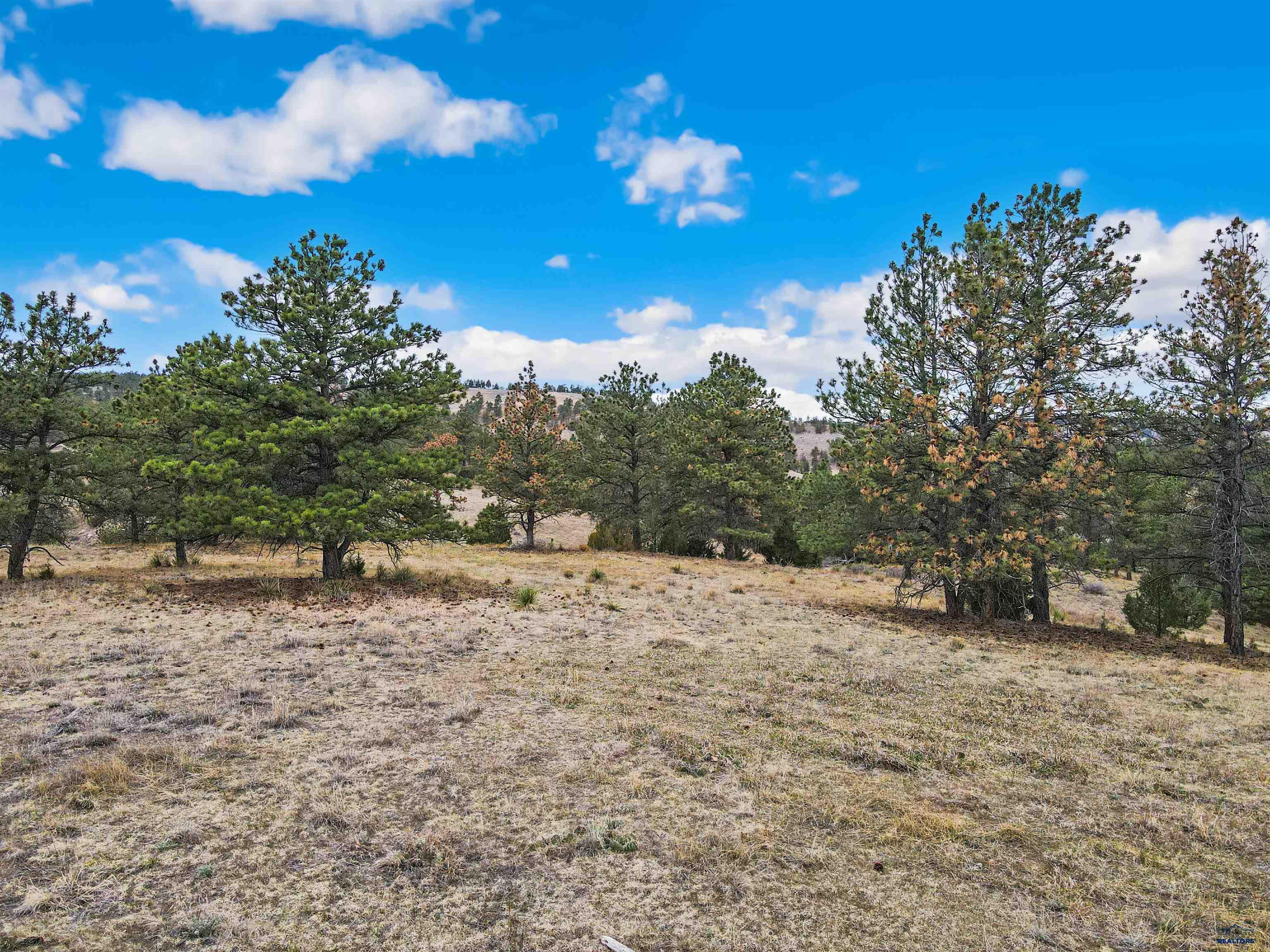 Lot 6 LAKE HILLS RD