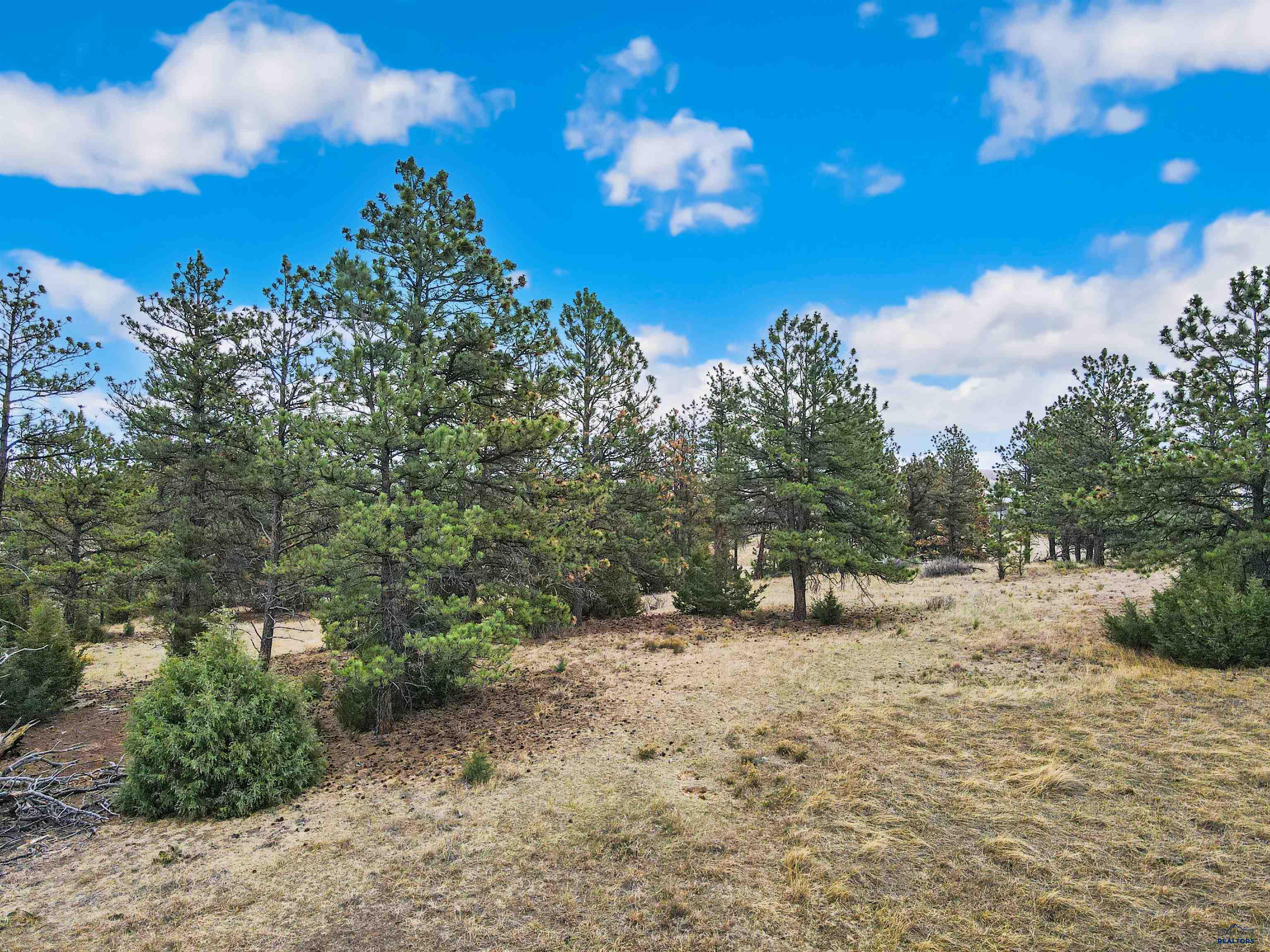 Lot 6 LAKE HILLS RD