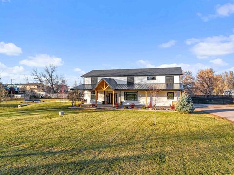 3030 Other, Spearfish, SD 57783 - MLS#: 167553