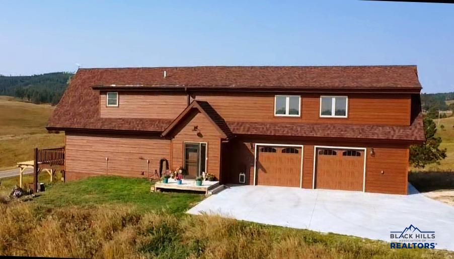 23391 J RANGE CT