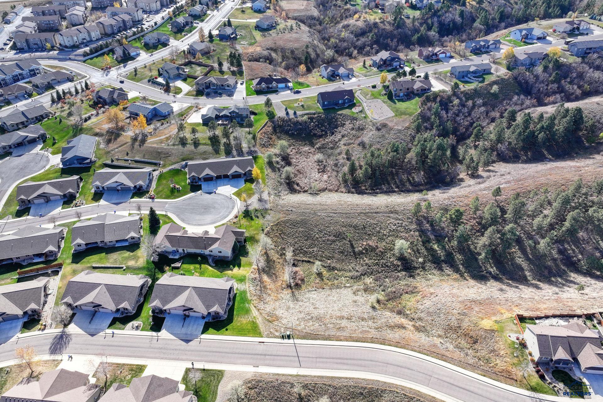 335 ENCHANTED PINES DR