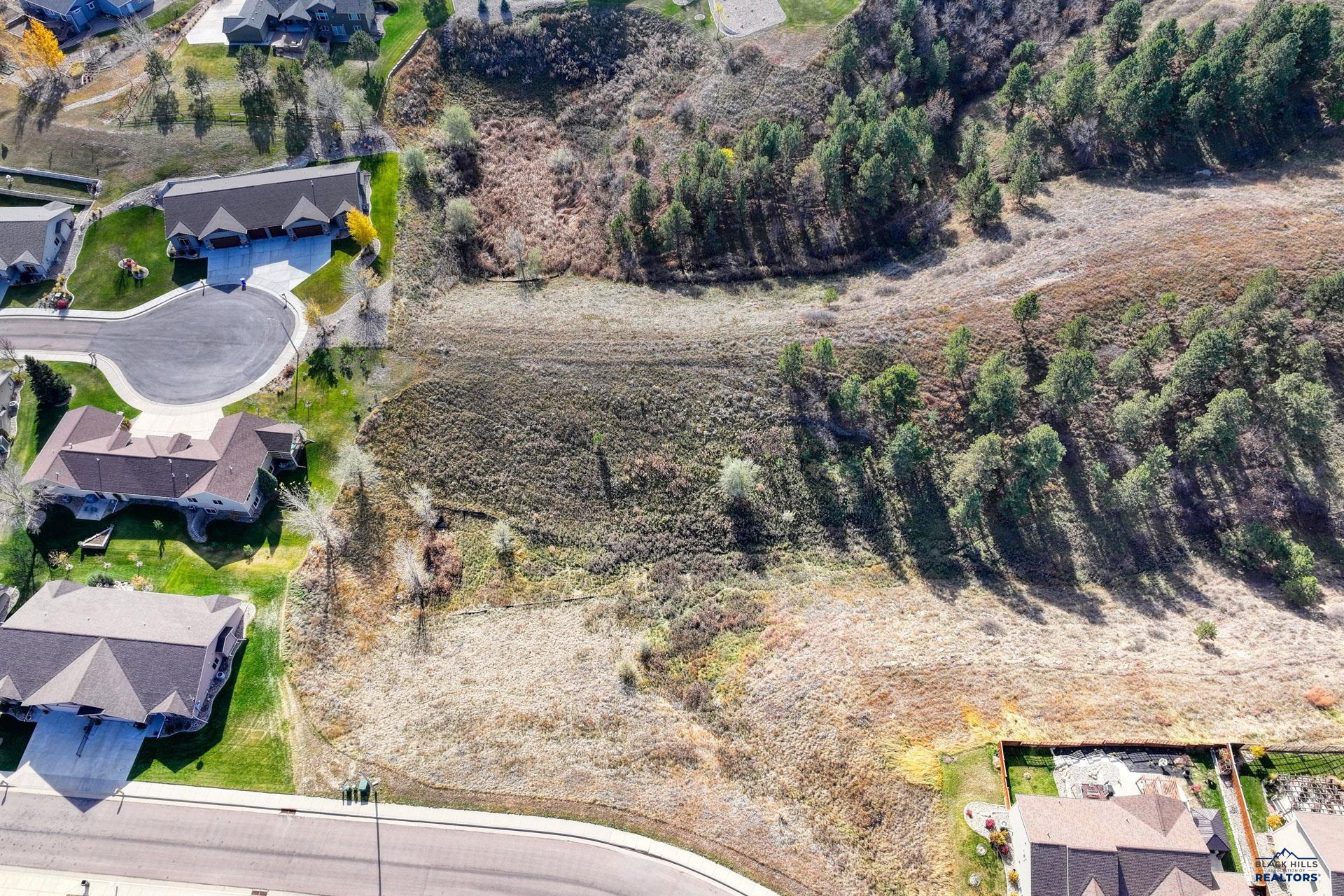 335 ENCHANTED PINES DR