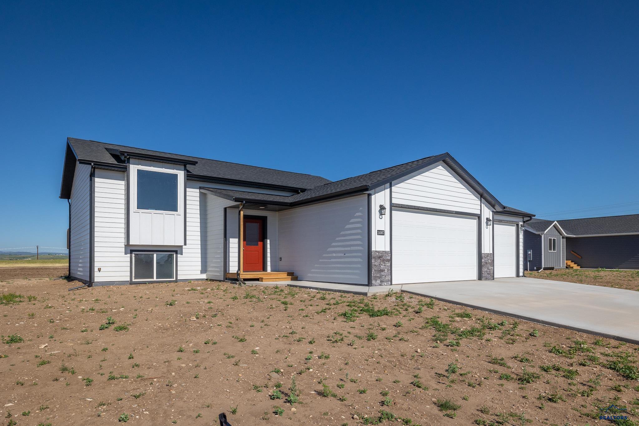 24028 BRIDLE RIDGE RD