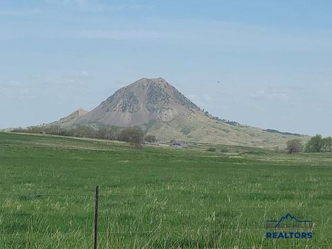 TBD Other, Whitewood, SD 57793 - MLS#: 168526
