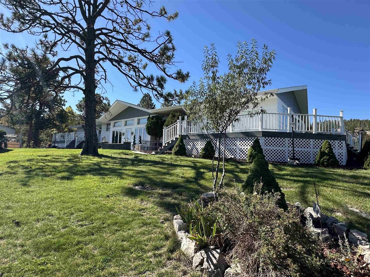 13279 ARAPAHOE DR