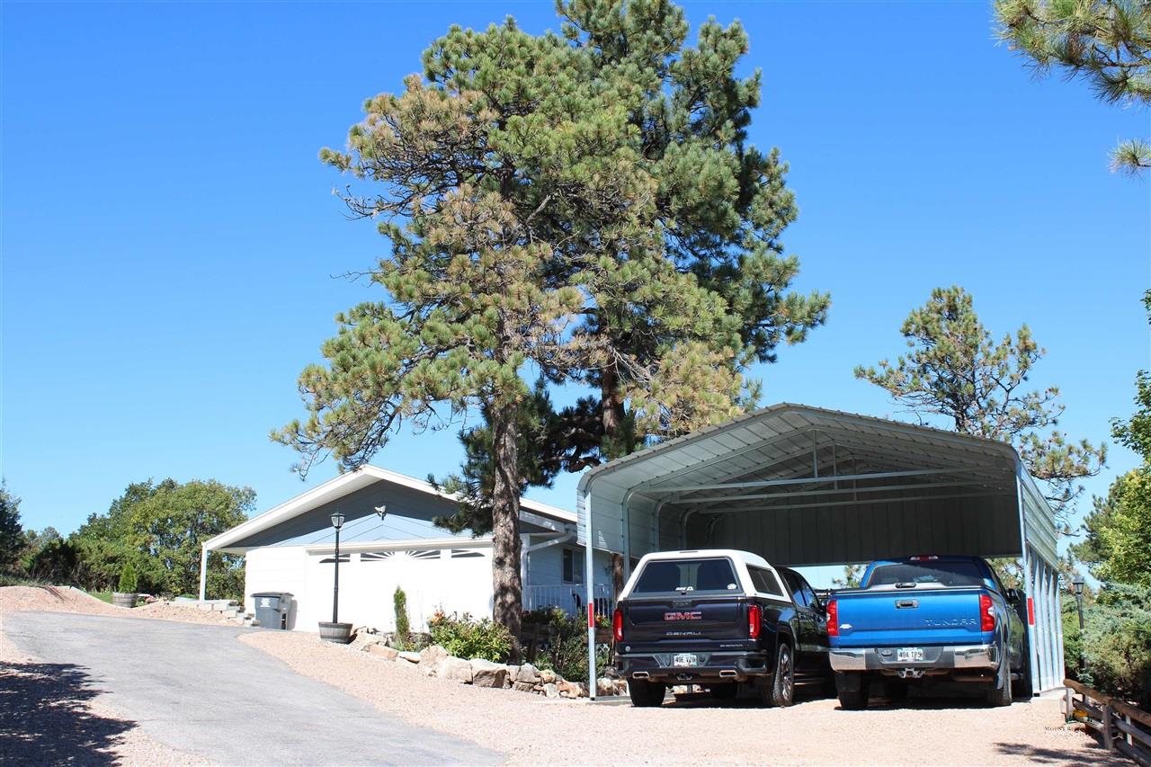 13279 ARAPAHOE DR