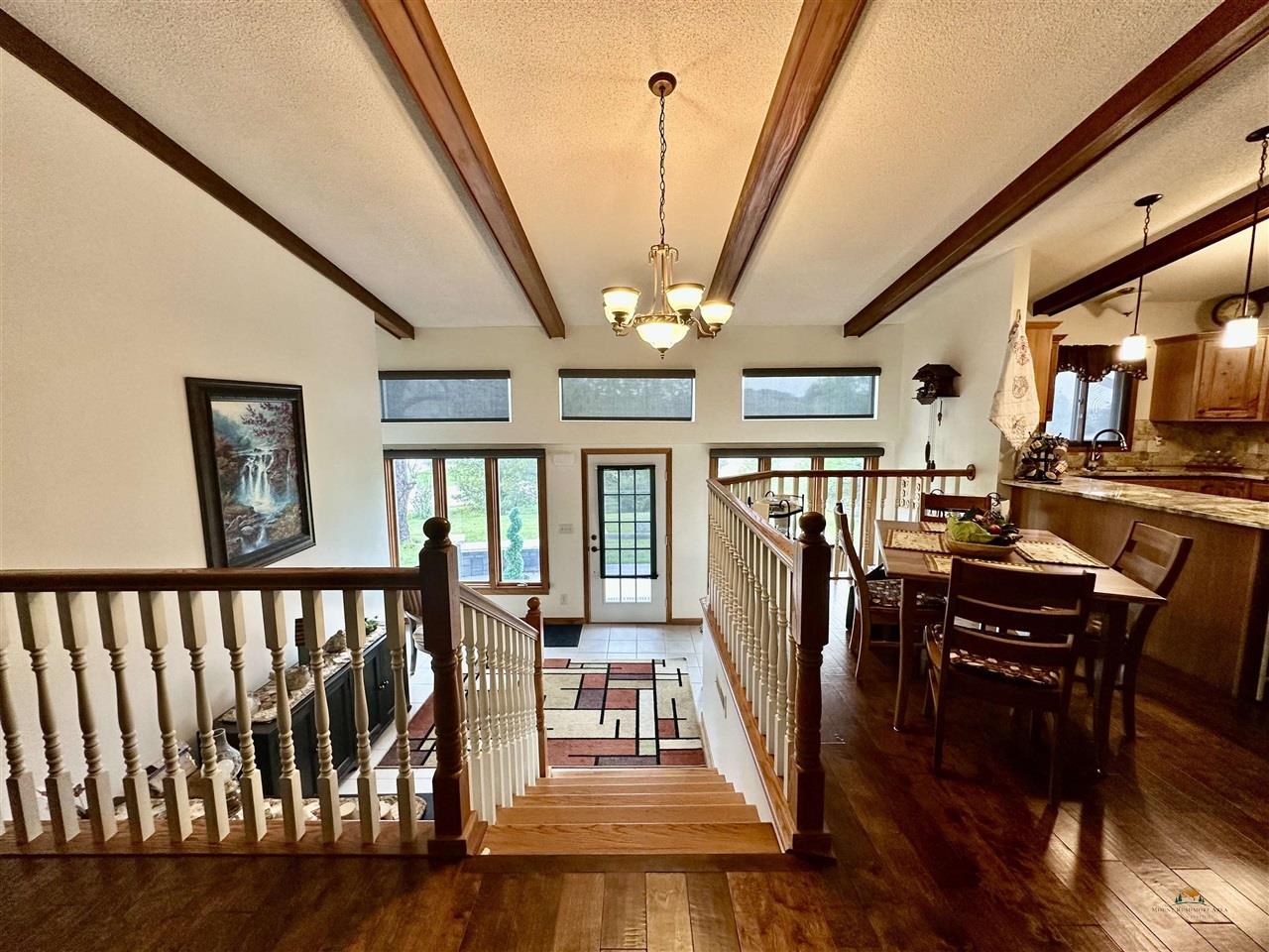 13279 ARAPAHOE DR
