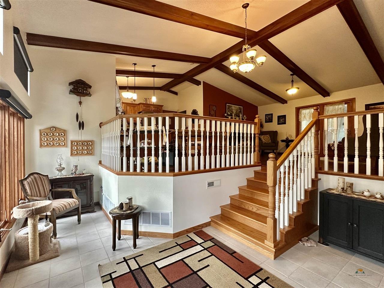 13279 ARAPAHOE DR