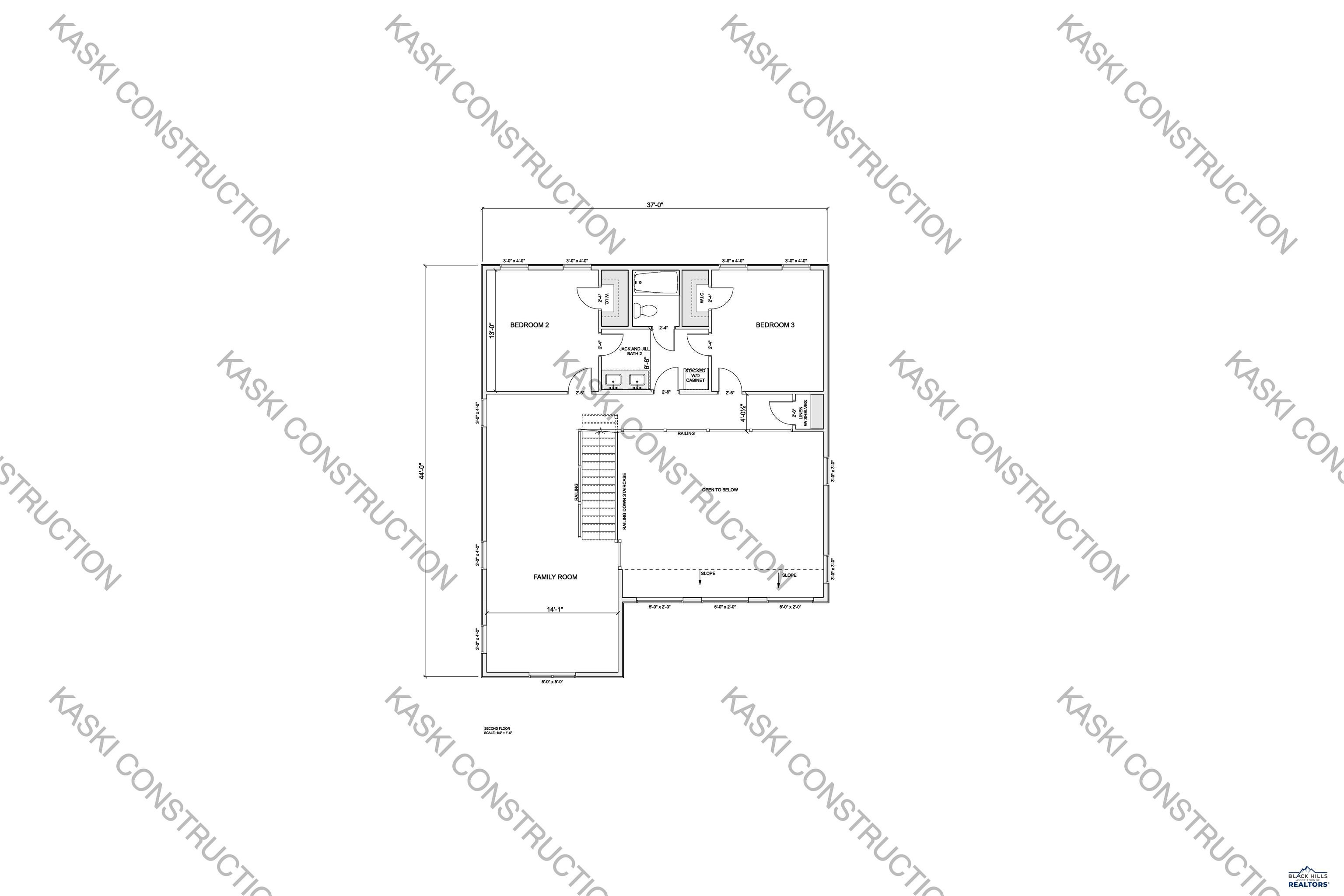 TBD TIMBERCREEK DR
