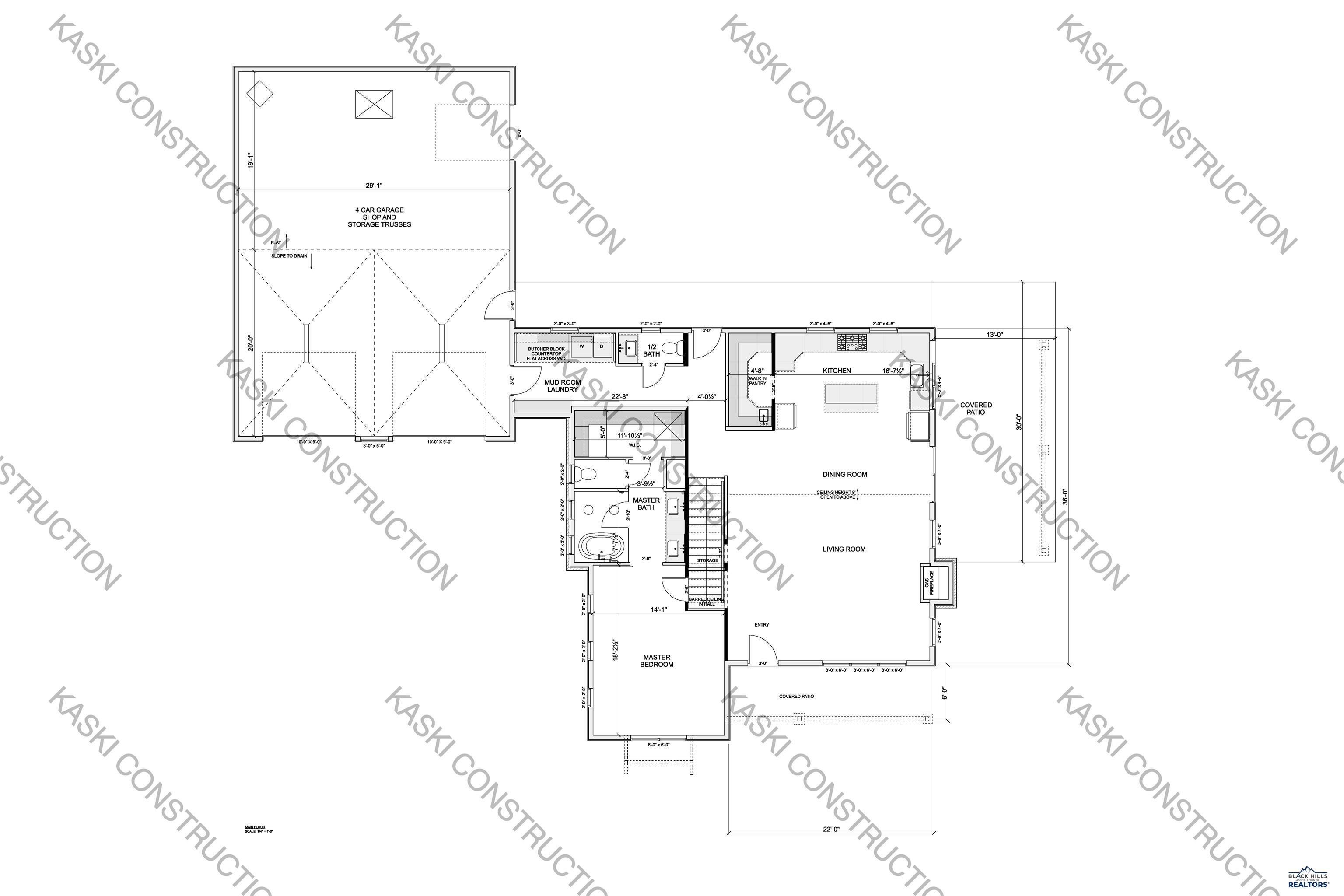TBD TIMBERCREEK DR