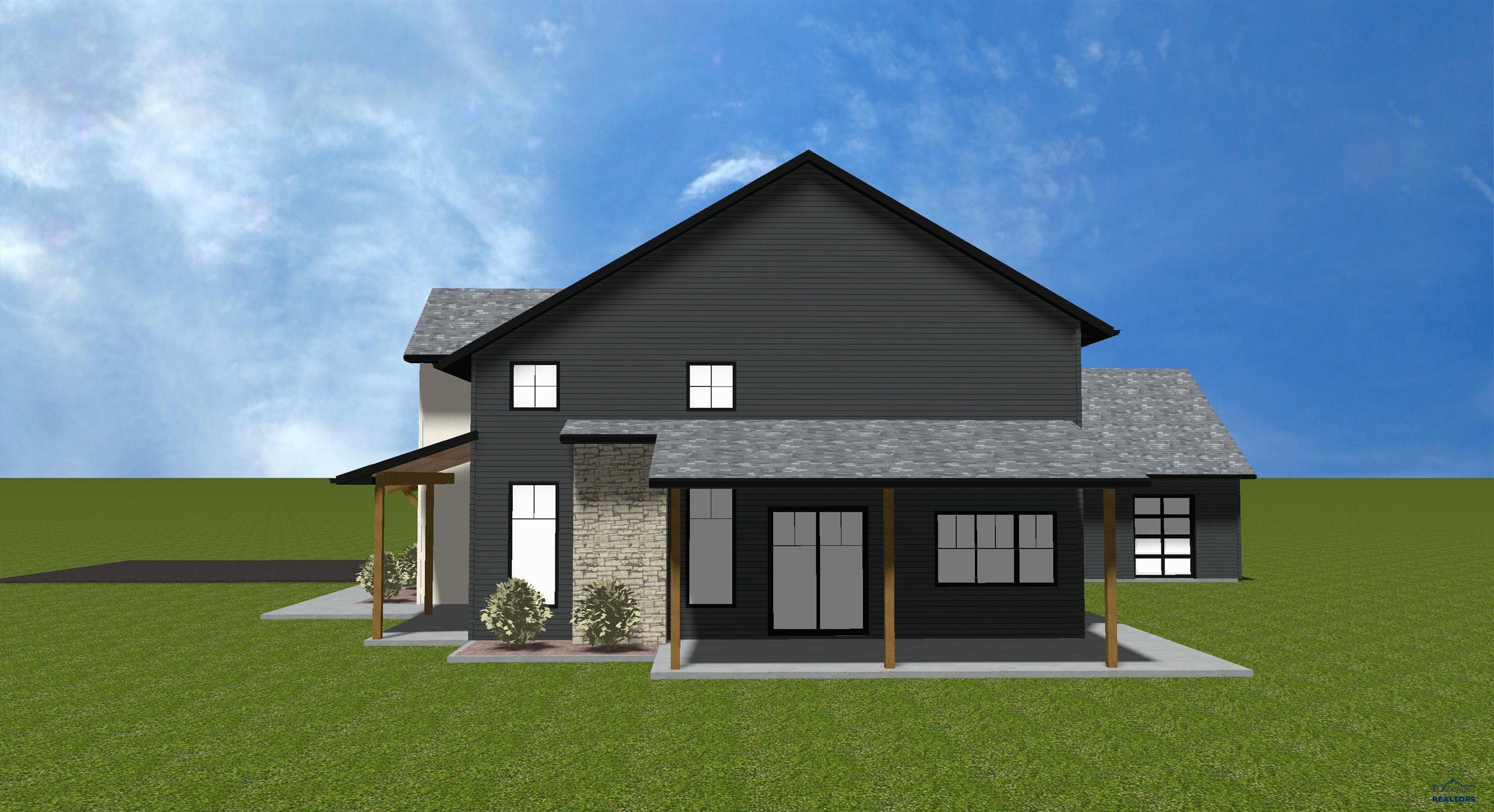 TBD TIMBERCREEK DR
