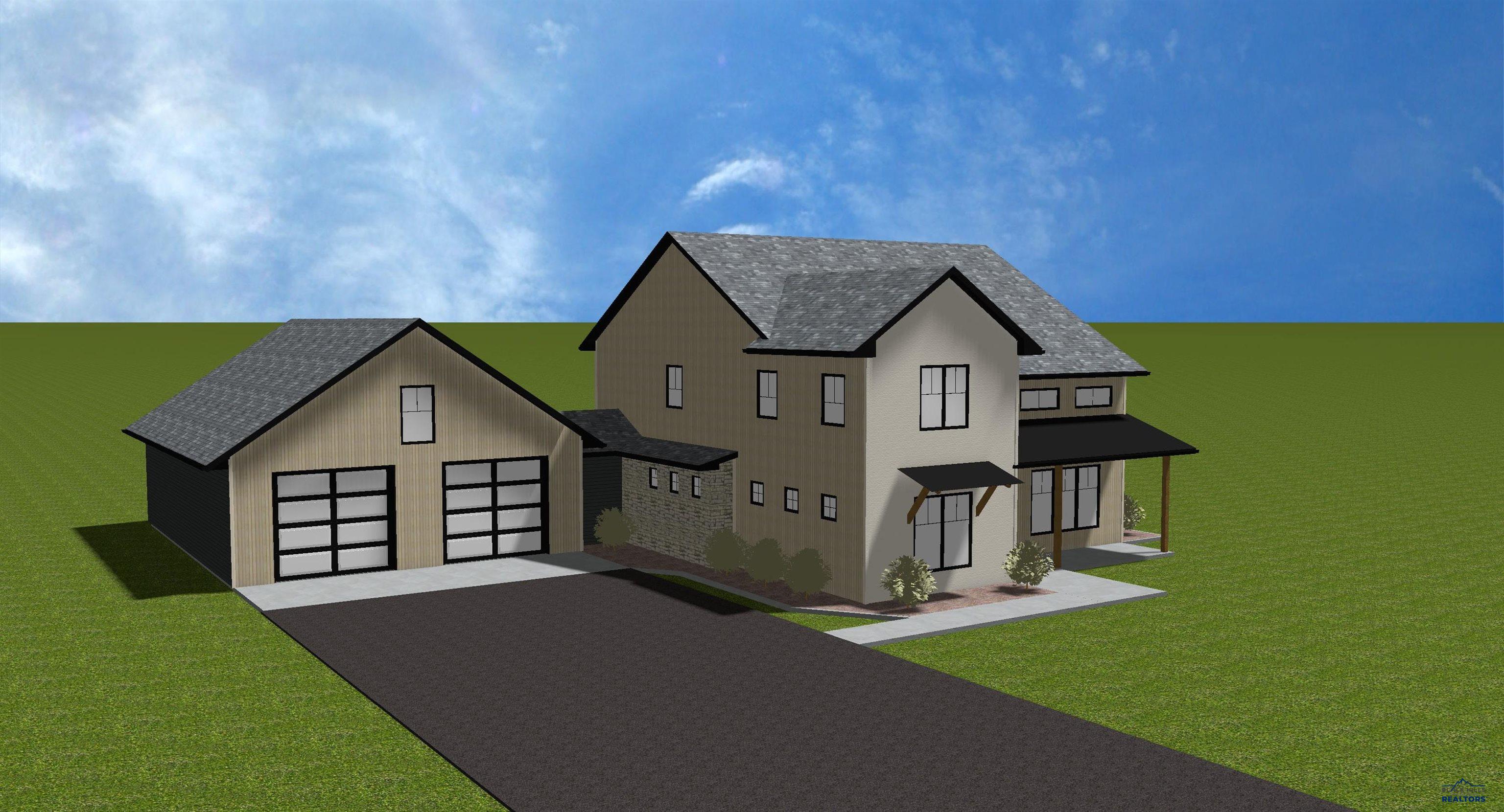 TBD TIMBERCREEK DR