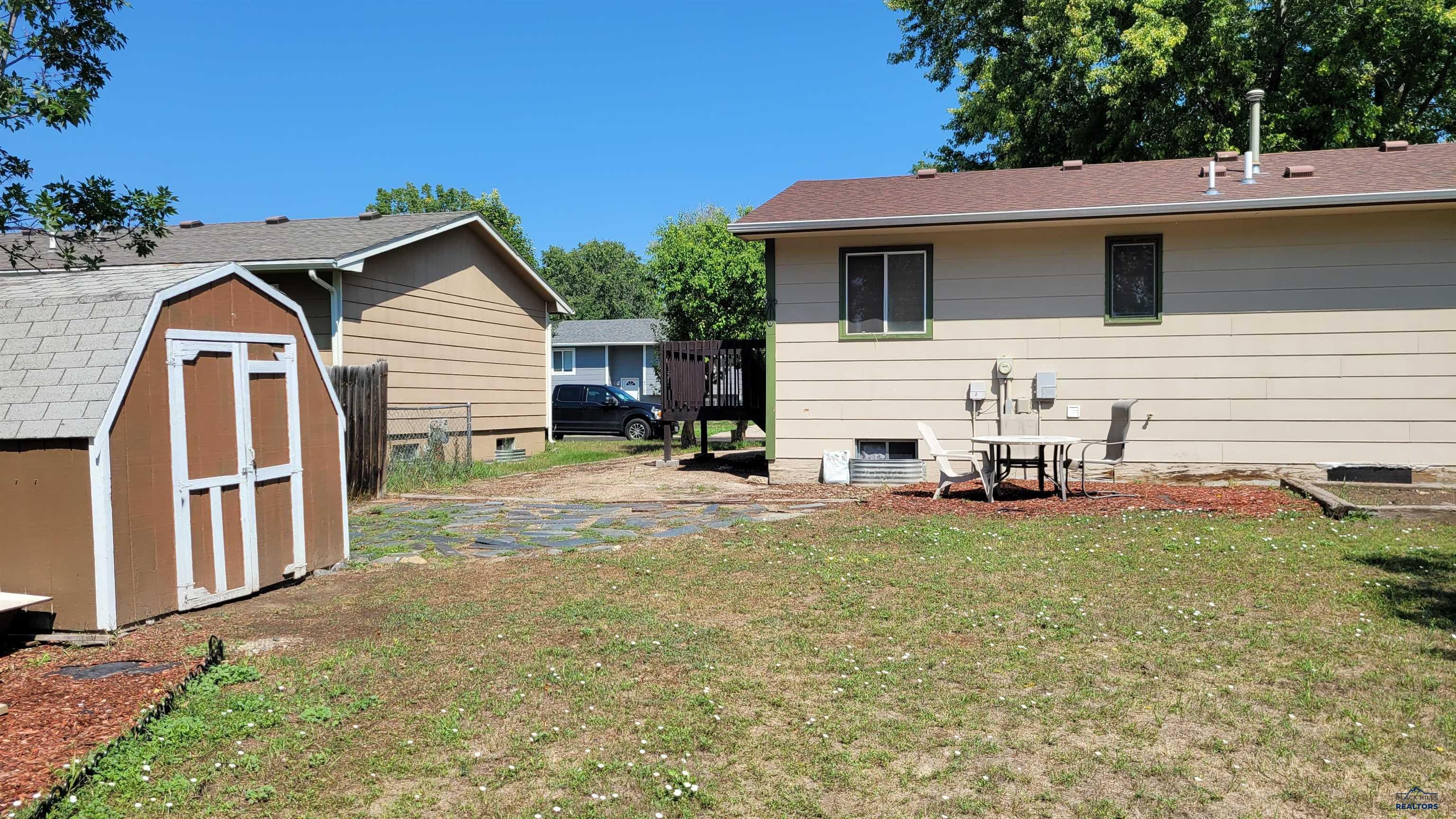 4805 J CT