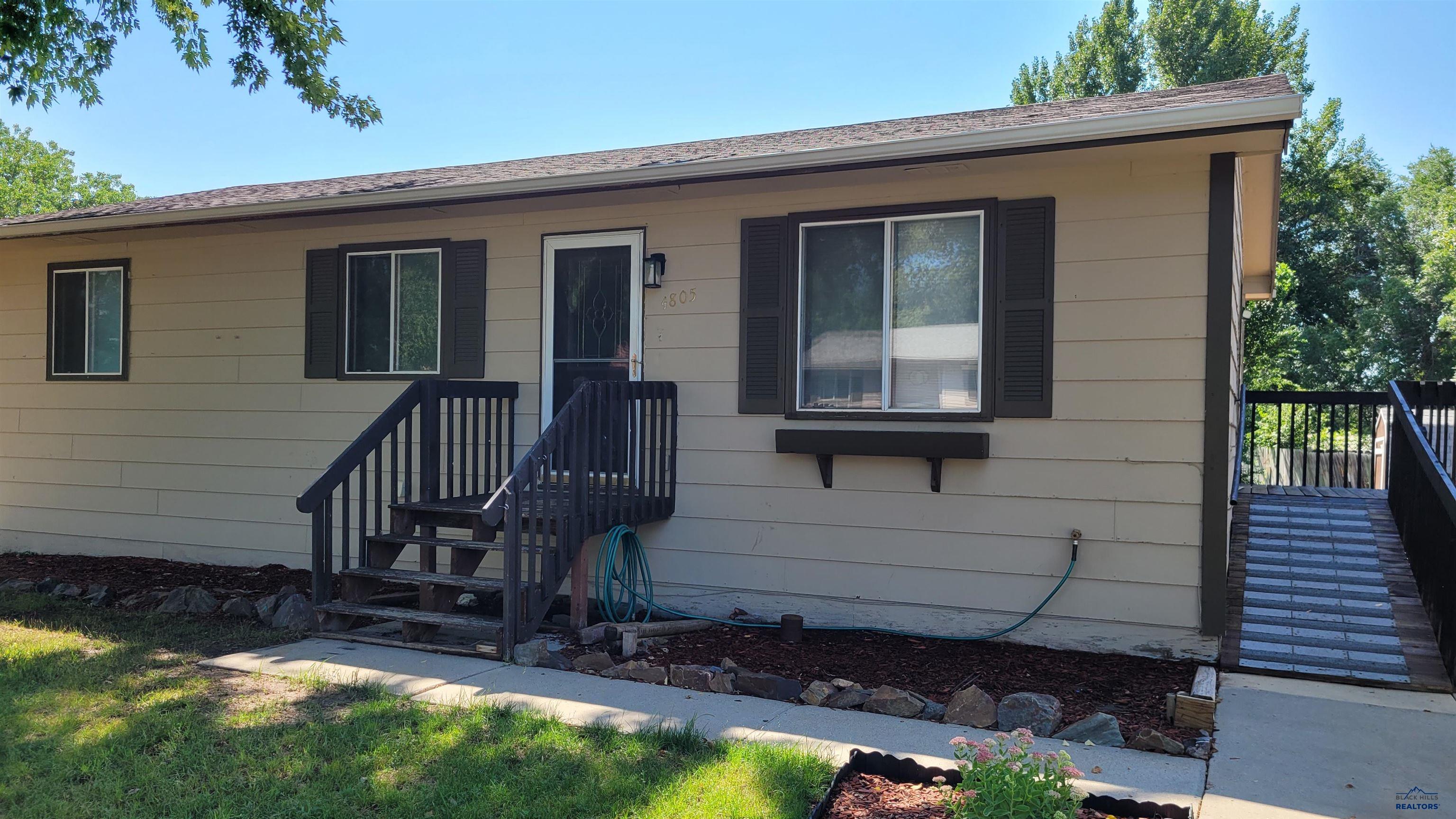 4805 J CT