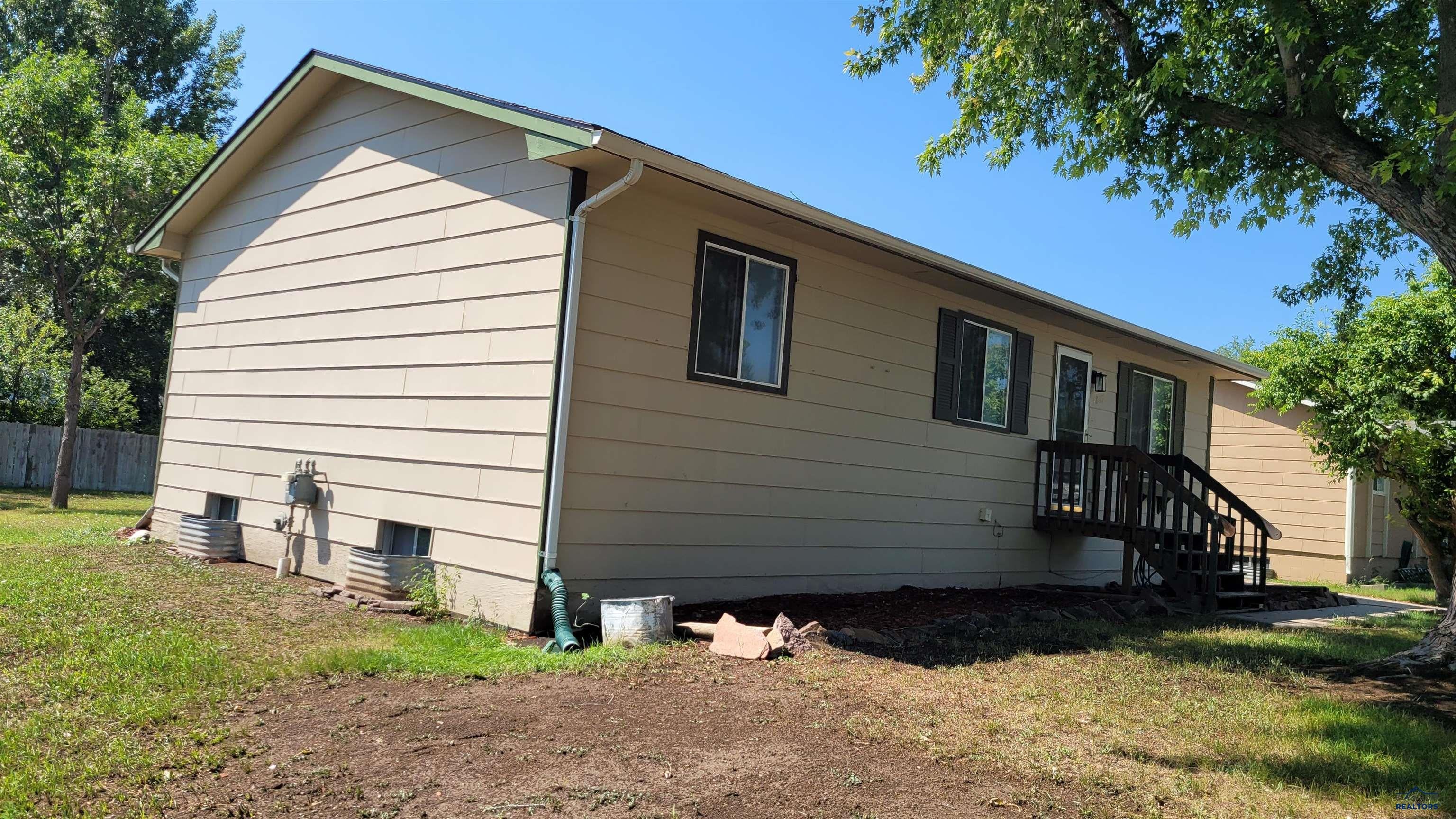 4805 J CT
